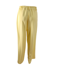 PANTALONE DONNA P61068/FL Tellini S.r.l. Ingrosso Abbigliamento